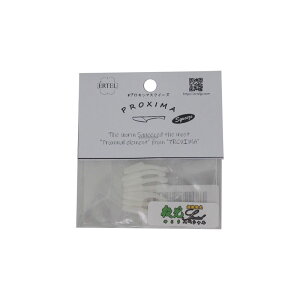 G[e vLV}XNC[Y PROXIMA SQUEEZE 0.9C` SP | ދ ނ tBbVO