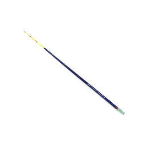 sAebN y݌ɌzJTM X_ 21cm S | ދ ނ tBbVO
