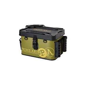 �}���L���[ �^�b�N���X�g���[�W PA-03 �I���[�u (PRIME AREA���f��) | �ދ� �ނ� �t�B�b�V���O
