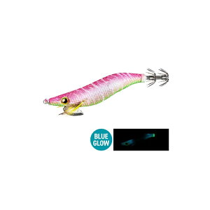 V}m(SHIMANO) QE-X25T ZtBAN` tbVu[Xg 2.5 #020 sNu[G / GMO tbVO v[g  a AICJ | ދ ނ tBbVO
