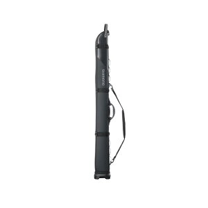 �y�撅����ő�5,000�~OFF�N�[�|�� 9/18�`�z�V�}�m BR-201X ���b�N�V���A �^�t���b�h�P�[�X 160 �u���b�N �y��^���i�z | �ދ� �ނ� �t�B�b�V���O