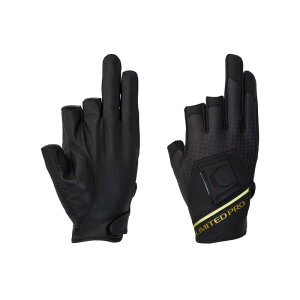 V}m GL-110X ~ebhv ^C^j[EAt@ O[u 3 2XL ~ebhubN / h hO[u / ދ ނ tBbVO