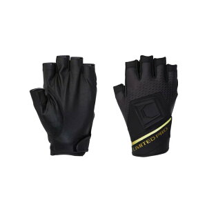 V}m GL-111X ~ebhv ^C^j[EAt@ O[u 5 XL ~ebhubN / h hO[u / ދ ނ tBbVO