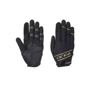 V}m GL-010X 05 IVA ^C^j[EAt@ O[u XL ubN | ދ ނ tBbVO