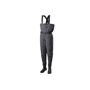 V}m FF-042X DS4EF[_[ `FXgnC WA XL `R[ | ދ ނ tBbVO