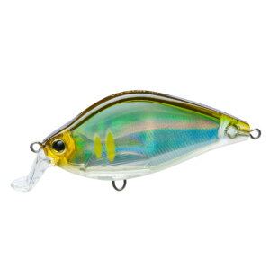 [d 3DStbgNN55F HHAY zA | ދ ނ tBbVO