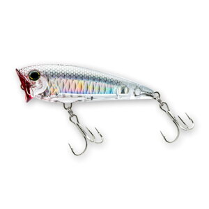 fG 3DCVA |bp[70F HHAY A | ދ ނ tBbVO