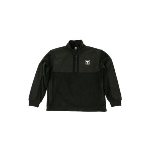 yubNtCf[ Ԓ Gg[P10{IzWbJ _utFCXt[XP/O L ubN | ދ ނ tBbVO