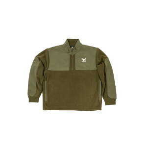 yubNtCf[ Ԓ Gg[P10{IzWbJ _utFCXt[XP/O XL I[u | ދ ނ tBbVO