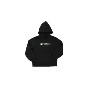 yubNtCf[ Ԓ Gg[P10{IzWbJ vI[o[t[fB L ubN | ދ ނ tBbVO