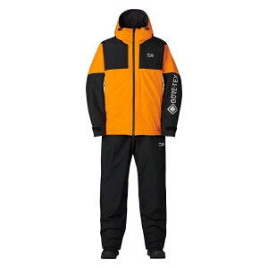 _C DW-1924 SAebNX o[T^CEB^[X[c XL tF[hIW | ދ ނ tBbVO