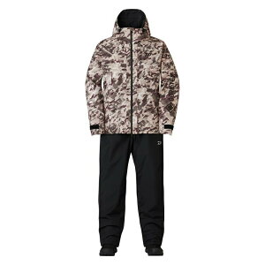 _C DW-1924 SAebNX o[T^CEB^[X[c XL EH[^[}`J | ދ ނ tBbVO