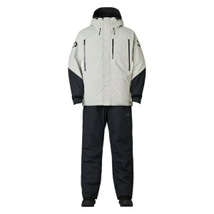 _C DW-3424 C}bNX nCtgEB^[X[c XL CgO[ | ދ ނ tBbVO