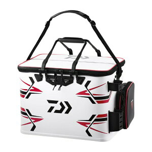 _C voCU[L[p[obJFD(F) 45 zCg | ދ ނ tBbVO