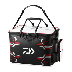 _C voCU[L[p[obJFD(F) 45 ubN | ދ ނ tBbVO