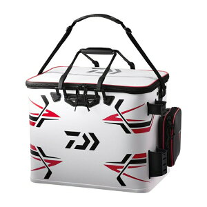 _C voCU[L[p[obJFD(F) 50 zCg | ދ ނ tBbVO