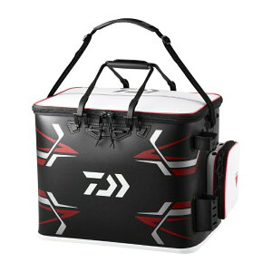 _C voCU[L[p[obJFD(F) 50 ubN | ދ ނ tBbVO