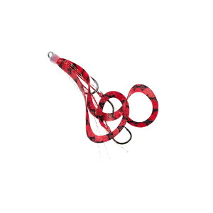 X^[g փjbggvtbNV[gJ[[ M #62 g[u | ދ ނ tBbVO