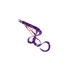 X^[g փjbggvtbNV[gJ[[ M #68 ܂[u | ދ ނ tBbVO