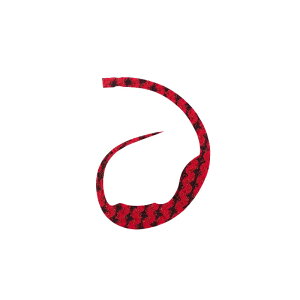 X^[g(START) VRlN^C }WJ[[ #30 g[u /o[ lN^C rbOJ[[ ^Co ⃉o }_C | ދ ނ tBbVO