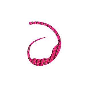 X^[g(START) VRlN^C }WJ[[ #31 sN[u /o[ lN^C rbOJ[[ ^Co ⃉o }_C | ދ ނ tBbVO