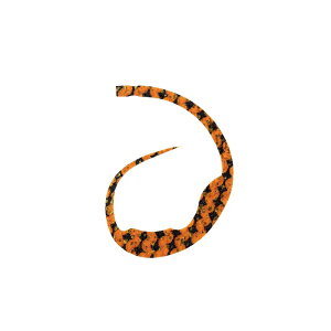 X^[g(START) VRlN^C }WJ[[ #34 V}ԃ[u /o[ lN^C rbOJ[[ ^Co ⃉o }_C | ދ ނ tBbVO