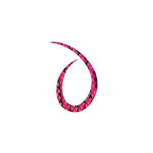 X^[g VRlN^C J[[ #31 sN[u | ދ ނ tBbVO