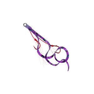 X^[g փjbg_utbNXLj[V[gJ[[ S #68 ܂[u | ދ ނ tBbVO