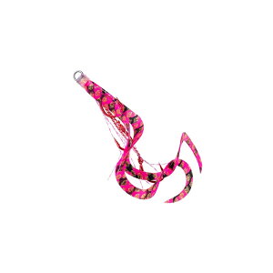 X^[g փjbggvtbNV[gJ[[ S #63 sN[u | ދ ނ tBbVO