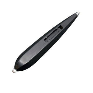 ~J JX^VJ[ SPEED 30 }bgubN | ދ ނ tBbVO