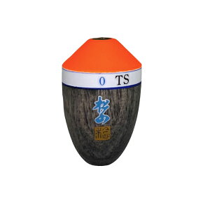 MST cEL RTS(^OXe) 5-5  | ދ ނ tBbVO