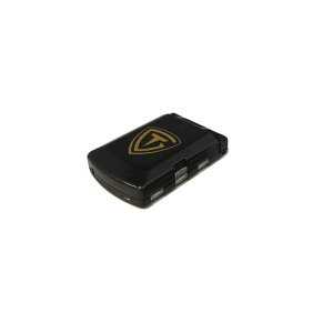 ތ TGp[cP[X 11SD ubN | ދ ނ tBbVO
