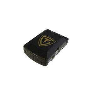 ތ TGp[cP[X 11DD ubN | ދ ނ tBbVO