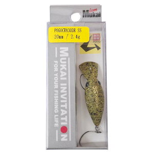 JC |SN 30DR(SS) S13  | ދ ނ tBbVO