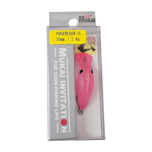 JC |SN 30DR(SS) 05 FULLsN | ދ ނ tBbVO