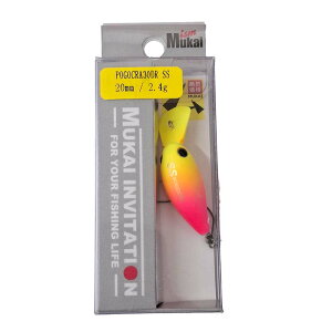 JC |SN 30DR(SS) KM12 `J`J | ދ ނ tBbVO