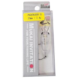 JC |SN 30DR(SS) PG01 NA[ | ދ ނ tBbVO