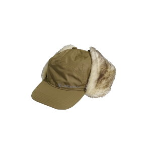 WbJ tCgt@[Lbv J[L 58-60 | ދ ނ tBbVO