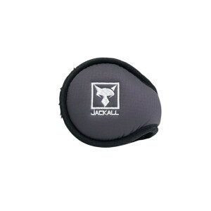 WbJ bvXgbvC[}t `R[ | ދ ނ tBbVO