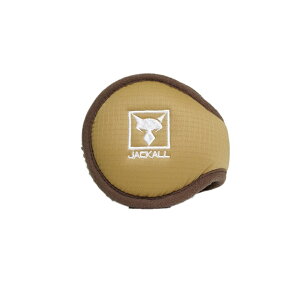 WbJ bvXgbvC[}t J[L | ދ ނ tBbVO