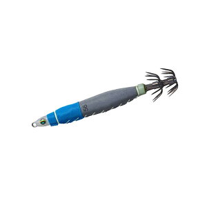 _C yWebX ݌Ɍ̍IzG_X CJ^XbeTG SS 15(56g) u[tNg | ދ ނ tBbVO