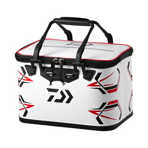 _C voCU[ X[p[obJFH(F) 36 zCg | ދ ނ tBbVO