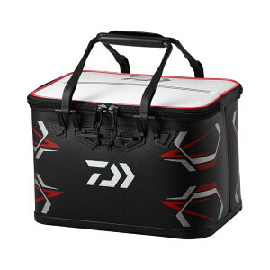 _C voCU[ X[p[obJFH(F) 36 ubN | ދ ނ tBbVO