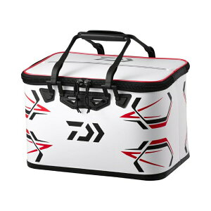 _C voCU[ X[p[obJFH(F) 40 zCg | ދ ނ tBbVO