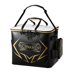 �_�C�� �g�[�i�����g �L�[�p�[�o�b�J��FD(D) 45 �u���b�N | �ދ� �ނ� �t�B�b�V���O