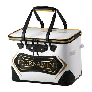 _C g[ig obJFH(D) 40 zCg | ދ ނ tBbVO