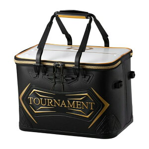 _C g[ig obJFH(D) 40 ubN | ދ ނ tBbVO