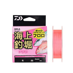 _C Cޖxt XeXsN 60m 2.5 | ދ ނ tBbVO