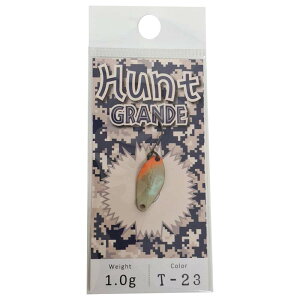 �j���[�h�����[ �n���g�O�����f 1.0g T-23 �}�b�f�B�p�[�� | �ދ� �ނ� �t�B�b�V���O