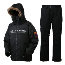 楽天市場】mazume オールウェザースーツの通販
